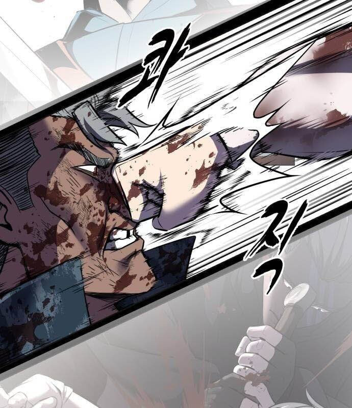 Cậu Bé Của Thần Chết Chap 245 - Next Chap 246
