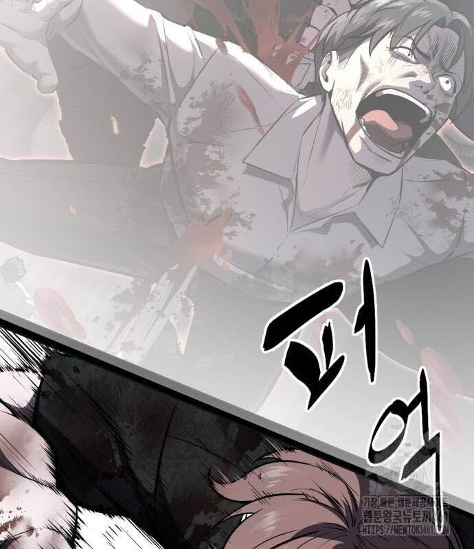 Cậu Bé Của Thần Chết Chap 245 - Next Chap 246