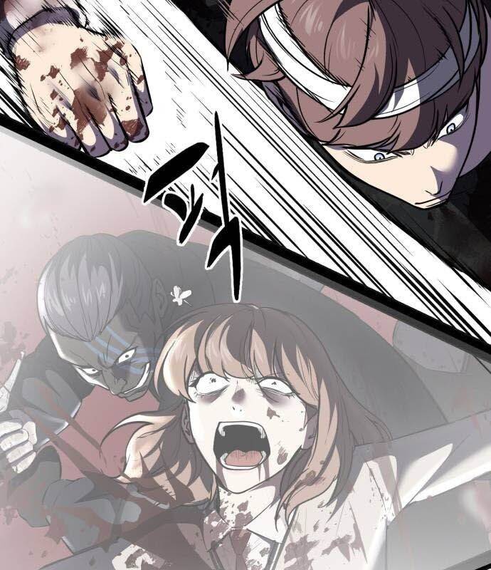 Cậu Bé Của Thần Chết Chap 245 - Next Chap 246