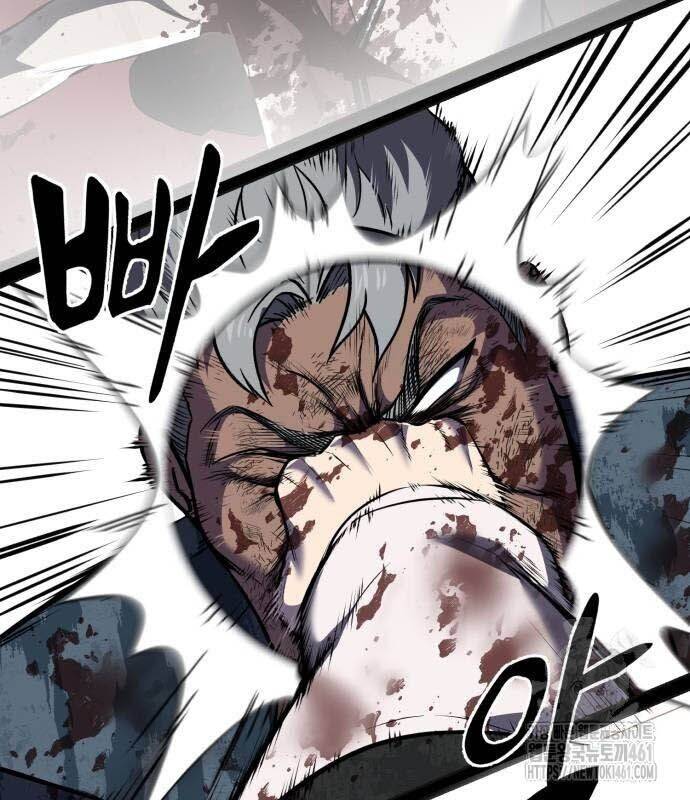 Cậu Bé Của Thần Chết Chap 245 - Next Chap 246