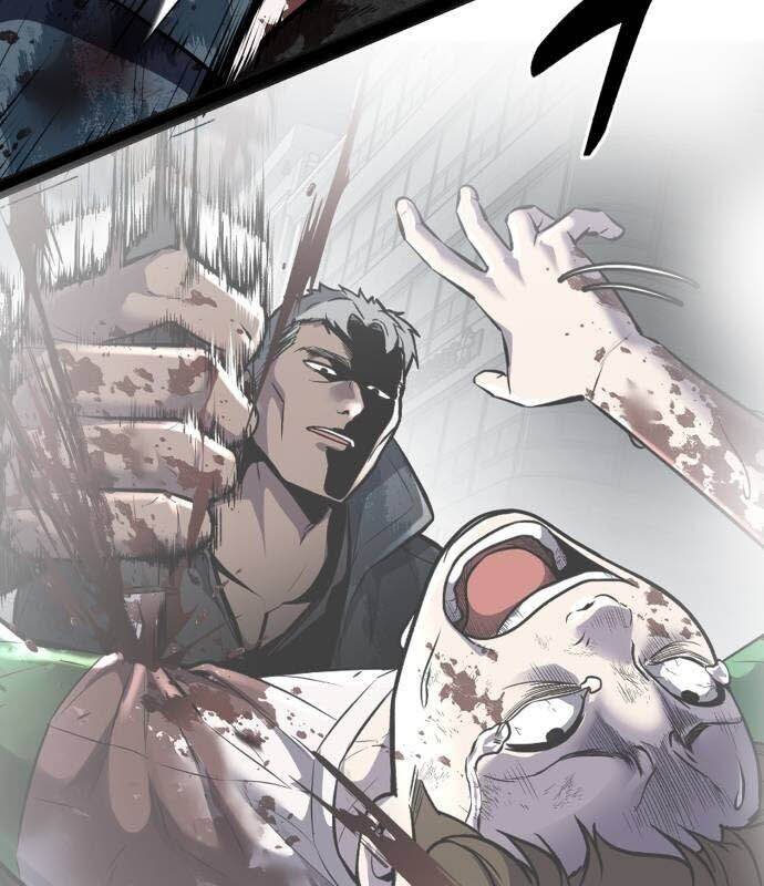 Cậu Bé Của Thần Chết Chap 245 - Next Chap 246
