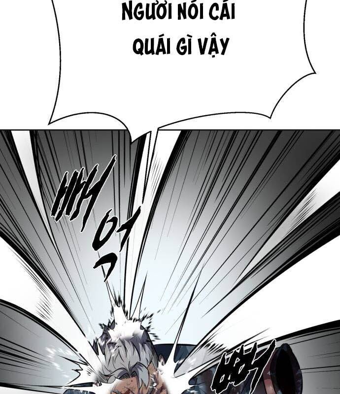 Cậu Bé Của Thần Chết Chap 245 - Next Chap 246