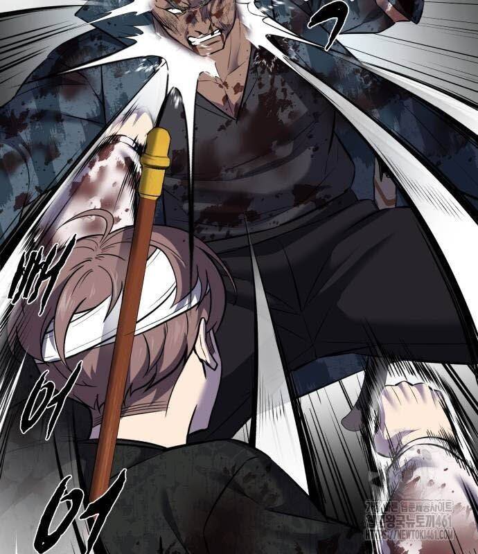 Cậu Bé Của Thần Chết Chap 245 - Next Chap 246