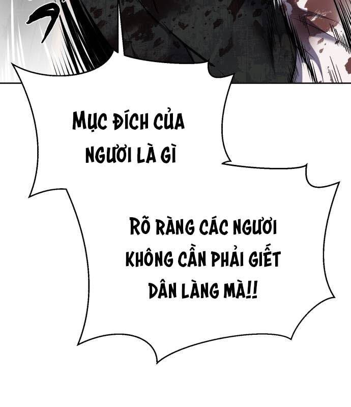 Cậu Bé Của Thần Chết Chap 245 - Next Chap 246