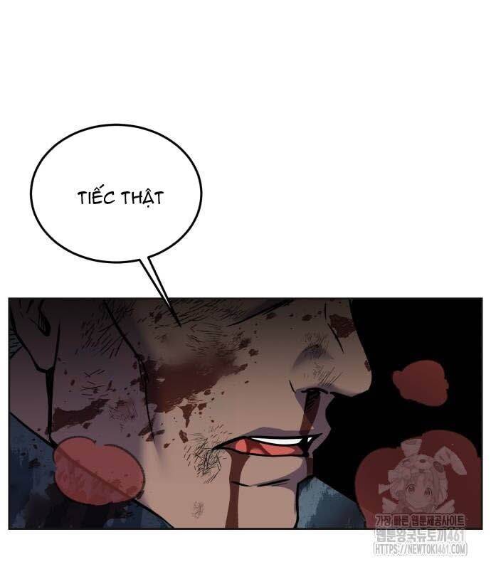 Cậu Bé Của Thần Chết Chap 245 - Next Chap 246