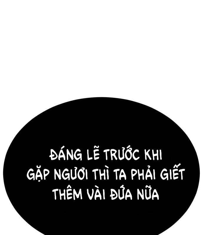 Cậu Bé Của Thần Chết Chap 245 - Next Chap 246