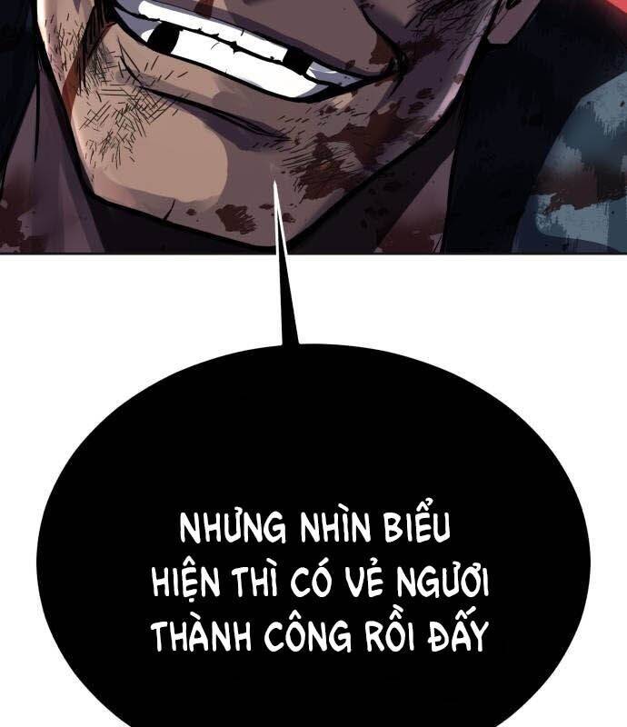 Cậu Bé Của Thần Chết Chap 245 - Next Chap 246