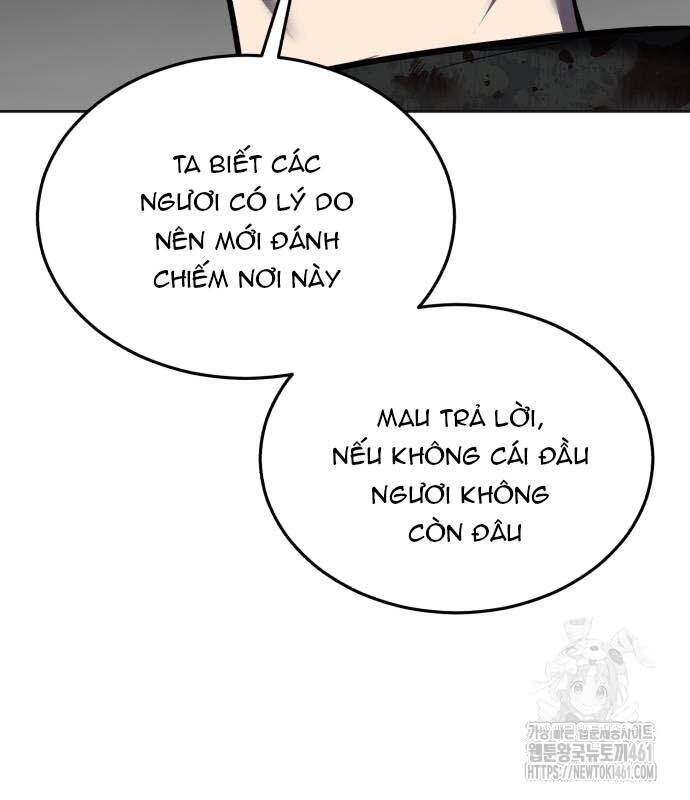 Cậu Bé Của Thần Chết Chap 245 - Next Chap 246