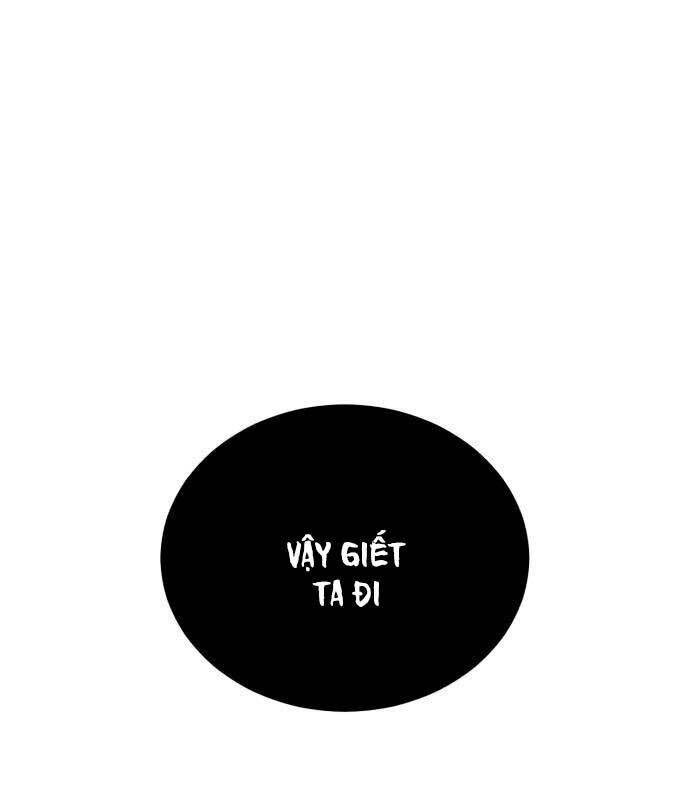 Cậu Bé Của Thần Chết Chap 245 - Next Chap 246