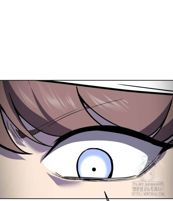 Cậu Bé Của Thần Chết Chap 245 - Next Chap 246
