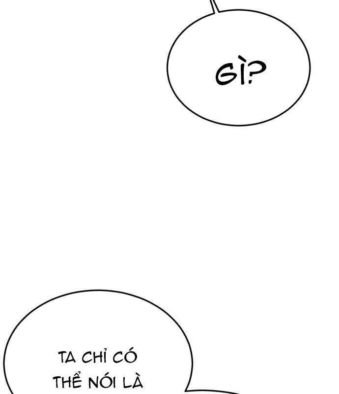 Cậu Bé Của Thần Chết Chap 245 - Next Chap 246