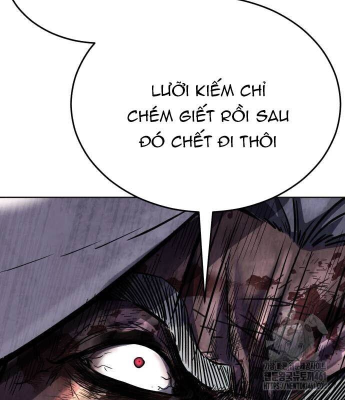 Cậu Bé Của Thần Chết Chap 245 - Next Chap 246