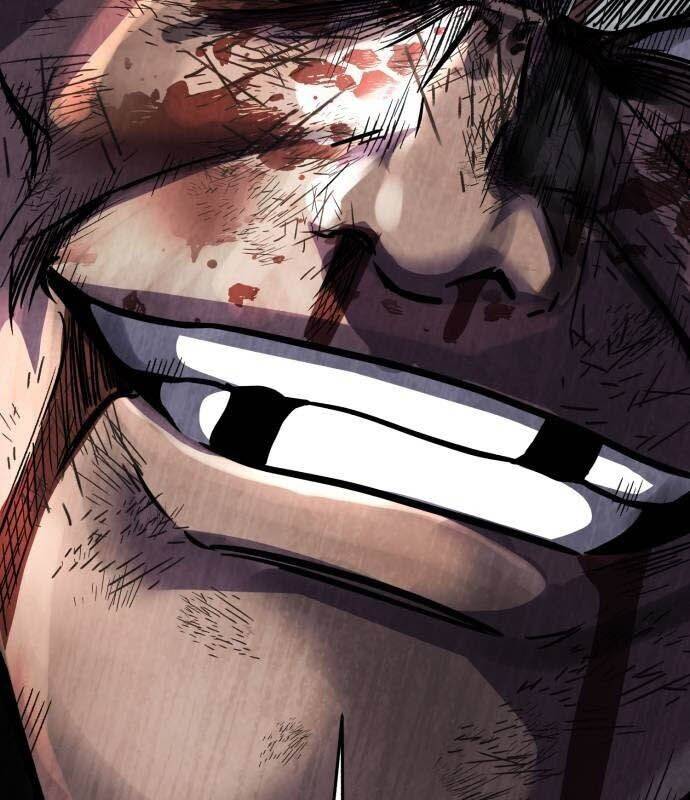 Cậu Bé Của Thần Chết Chap 245 - Next Chap 246