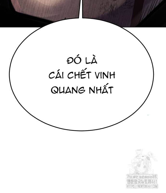 Cậu Bé Của Thần Chết Chap 245 - Next Chap 246