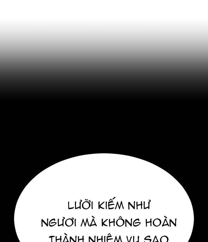 Cậu Bé Của Thần Chết Chap 245 - Next Chap 246