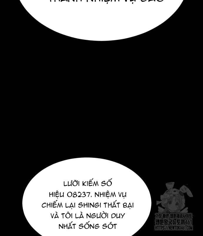 Cậu Bé Của Thần Chết Chap 245 - Next Chap 246