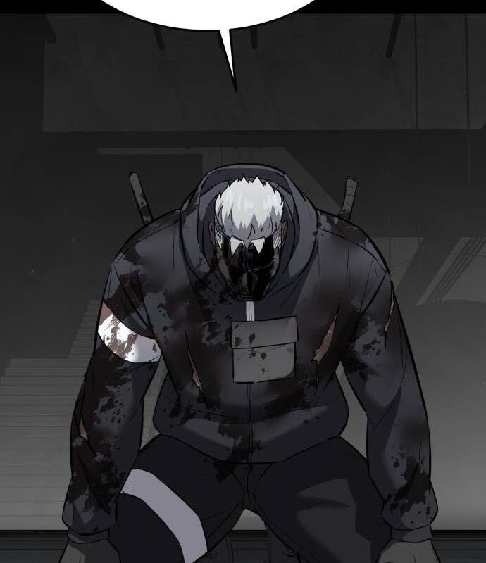 Cậu Bé Của Thần Chết Chap 245 - Next Chap 246
