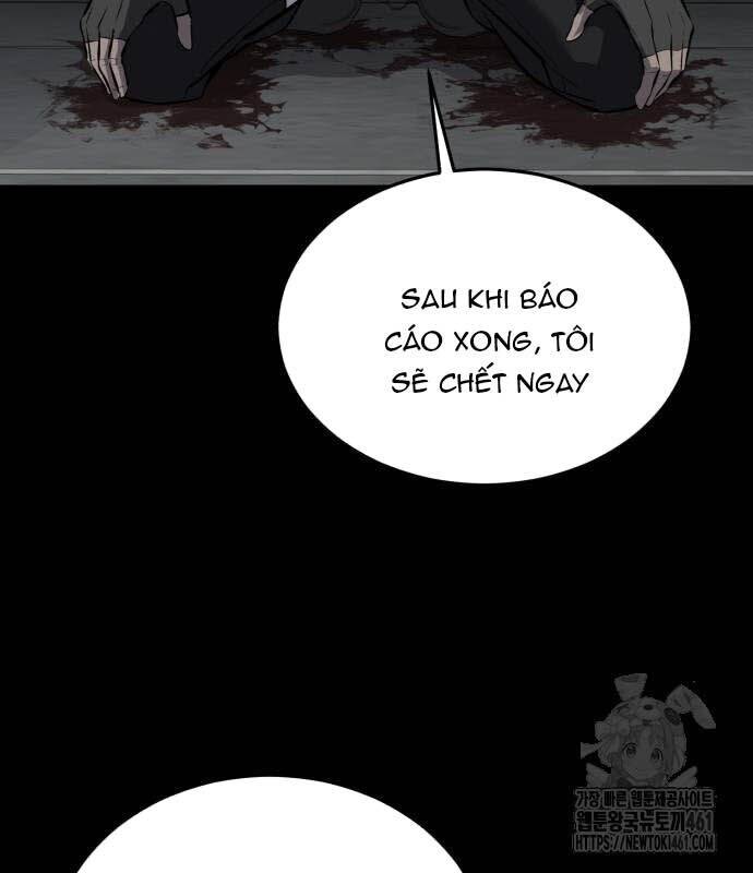 Cậu Bé Của Thần Chết Chap 245 - Next Chap 246