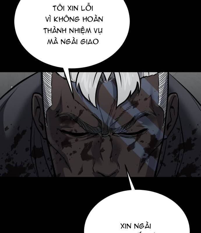 Cậu Bé Của Thần Chết Chap 245 - Next Chap 246
