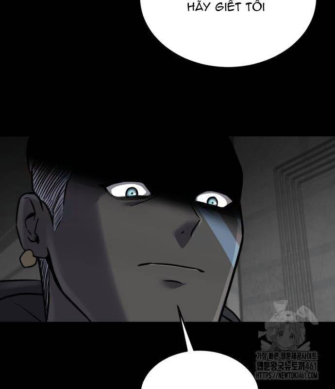 Cậu Bé Của Thần Chết Chap 245 - Next Chap 246