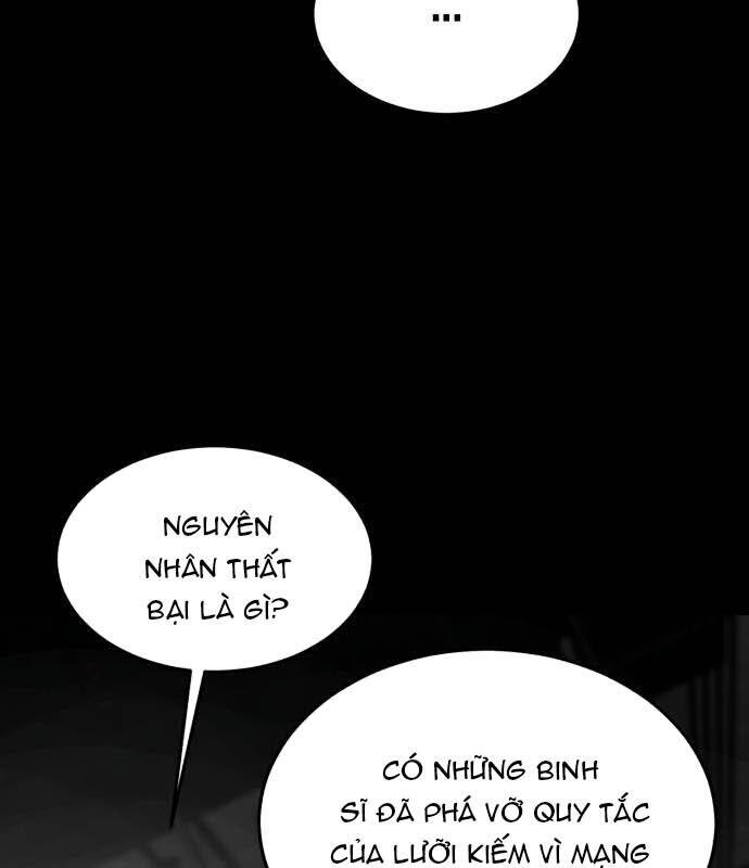 Cậu Bé Của Thần Chết Chap 245 - Next Chap 246