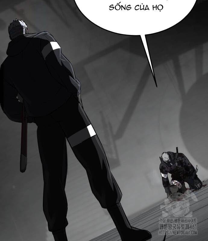 Cậu Bé Của Thần Chết Chap 245 - Next Chap 246