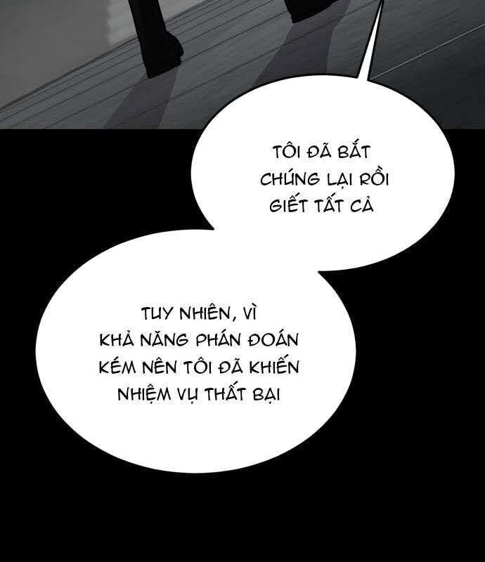 Cậu Bé Của Thần Chết Chap 245 - Next Chap 246