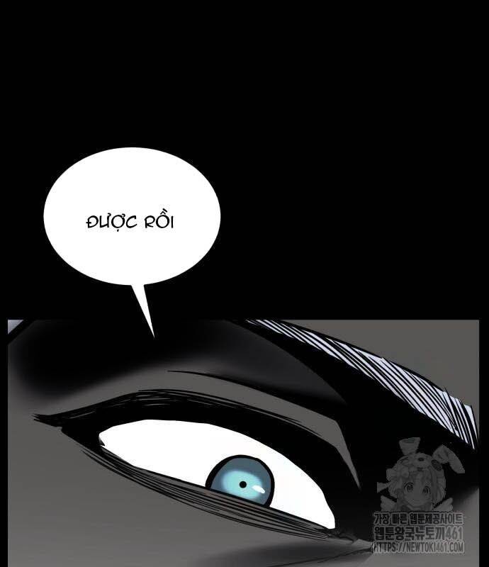 Cậu Bé Của Thần Chết Chap 245 - Next Chap 246