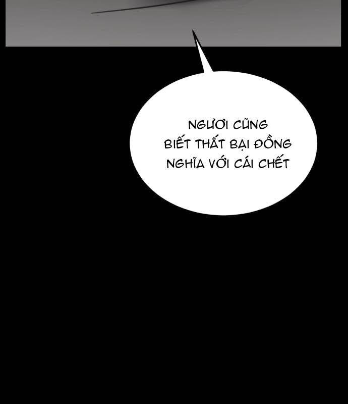 Cậu Bé Của Thần Chết Chap 245 - Next Chap 246