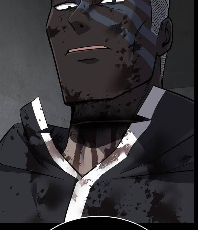 Cậu Bé Của Thần Chết Chap 245 - Next Chap 246