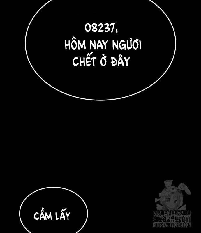 Cậu Bé Của Thần Chết Chap 245 - Next Chap 246