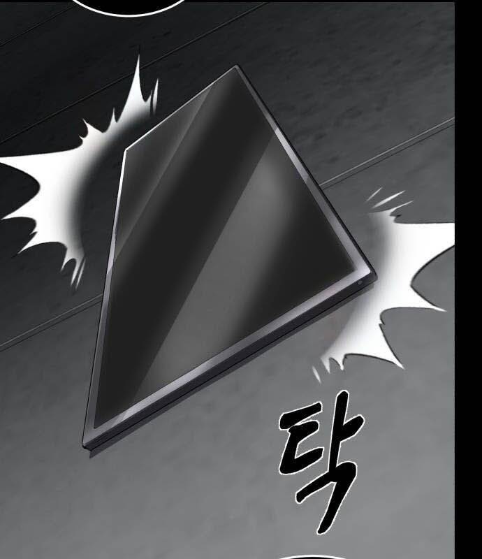 Cậu Bé Của Thần Chết Chap 245 - Next Chap 246