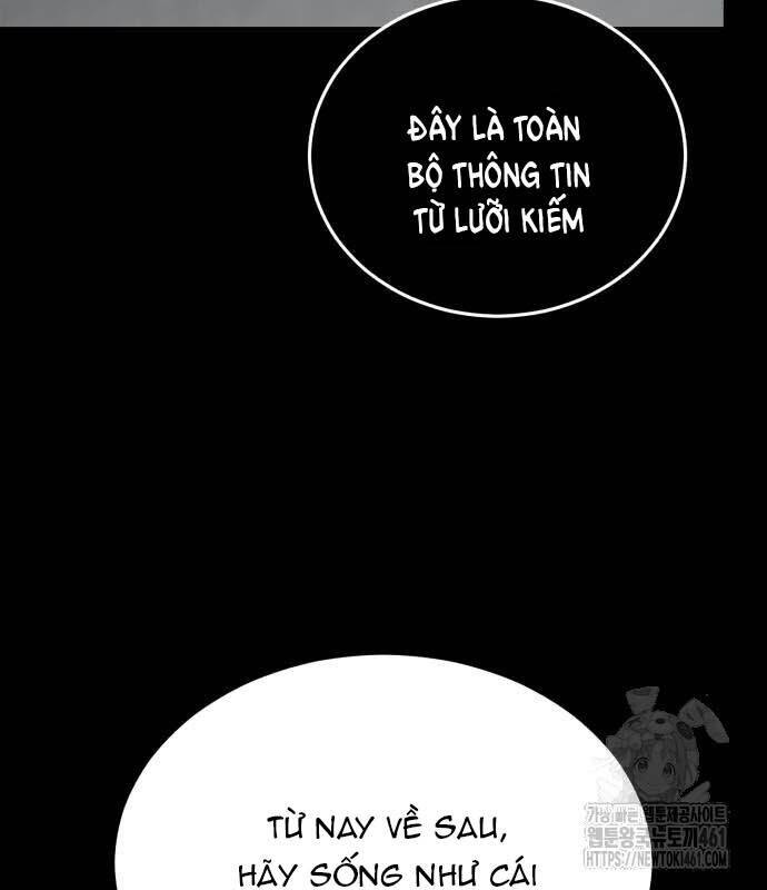 Cậu Bé Của Thần Chết Chap 245 - Next Chap 246