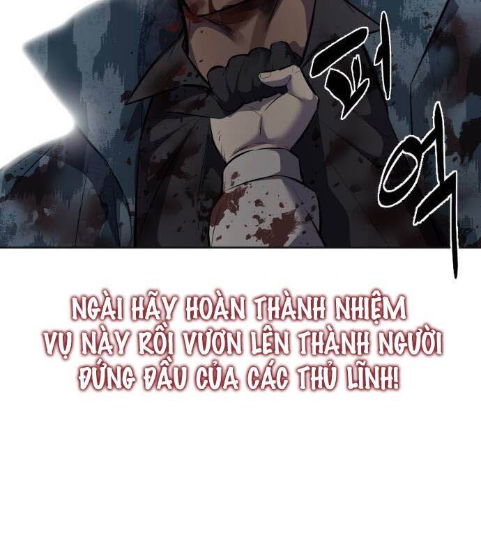 Cậu Bé Của Thần Chết Chap 245 - Next Chap 246