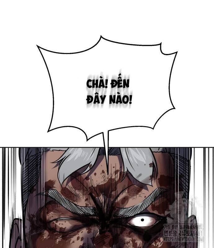 Cậu Bé Của Thần Chết Chap 245 - Next Chap 246