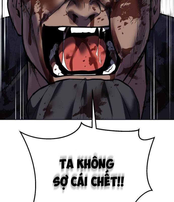 Cậu Bé Của Thần Chết Chap 245 - Next Chap 246