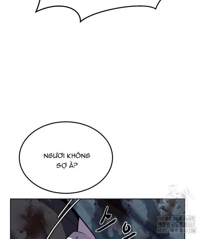 Cậu Bé Của Thần Chết Chap 245 - Next Chap 246
