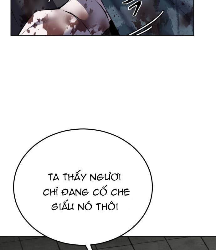 Cậu Bé Của Thần Chết Chap 245 - Next Chap 246