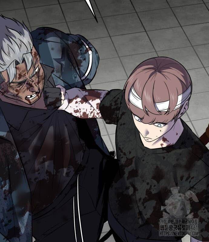 Cậu Bé Của Thần Chết Chap 245 - Next Chap 246