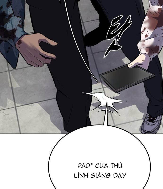 Cậu Bé Của Thần Chết Chap 245 - Next Chap 246