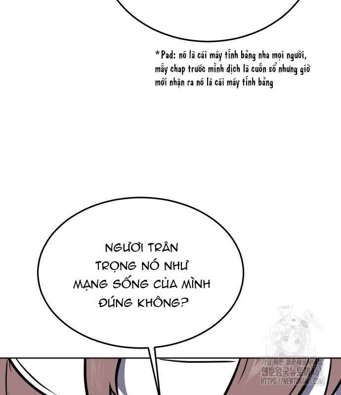 Cậu Bé Của Thần Chết Chap 245 - Next Chap 246