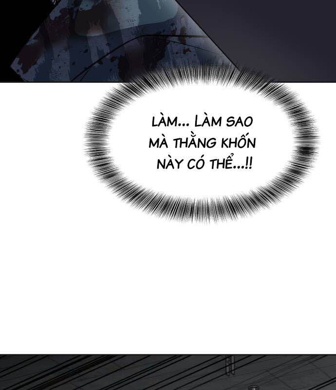 Cậu Bé Của Thần Chết Chap 245 - Next Chap 246