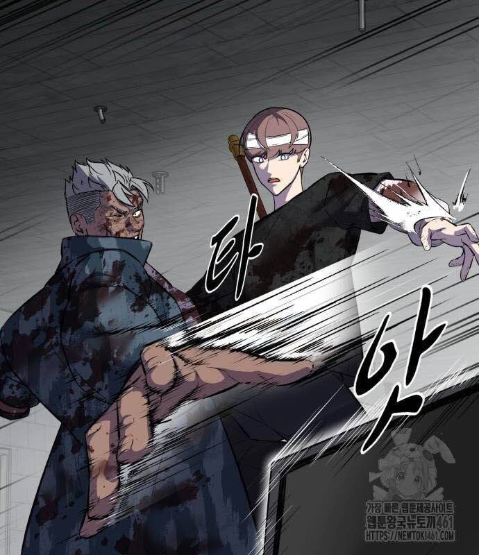 Cậu Bé Của Thần Chết Chap 245 - Next Chap 246