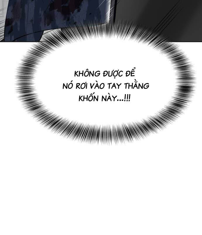 Cậu Bé Của Thần Chết Chap 245 - Next Chap 246