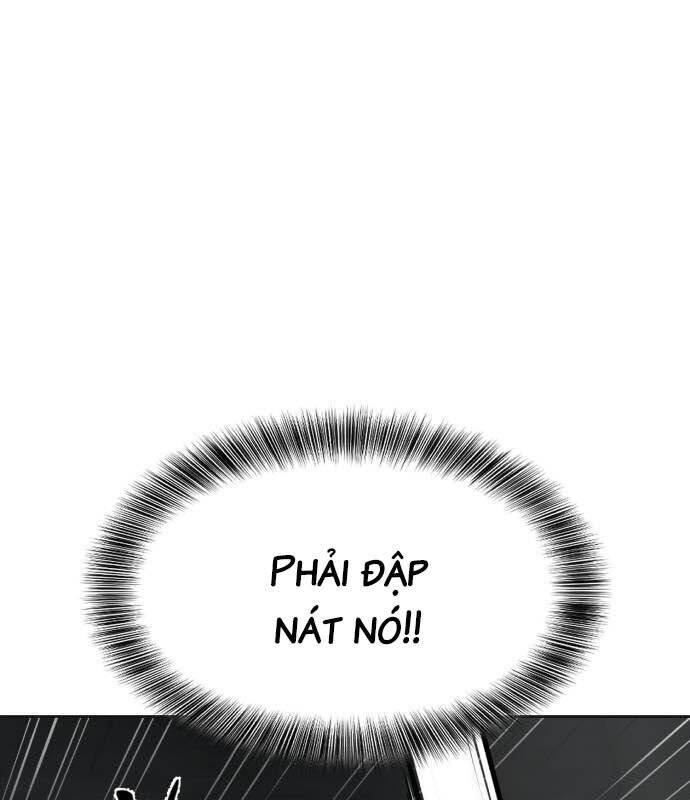 Cậu Bé Của Thần Chết Chap 245 - Next Chap 246