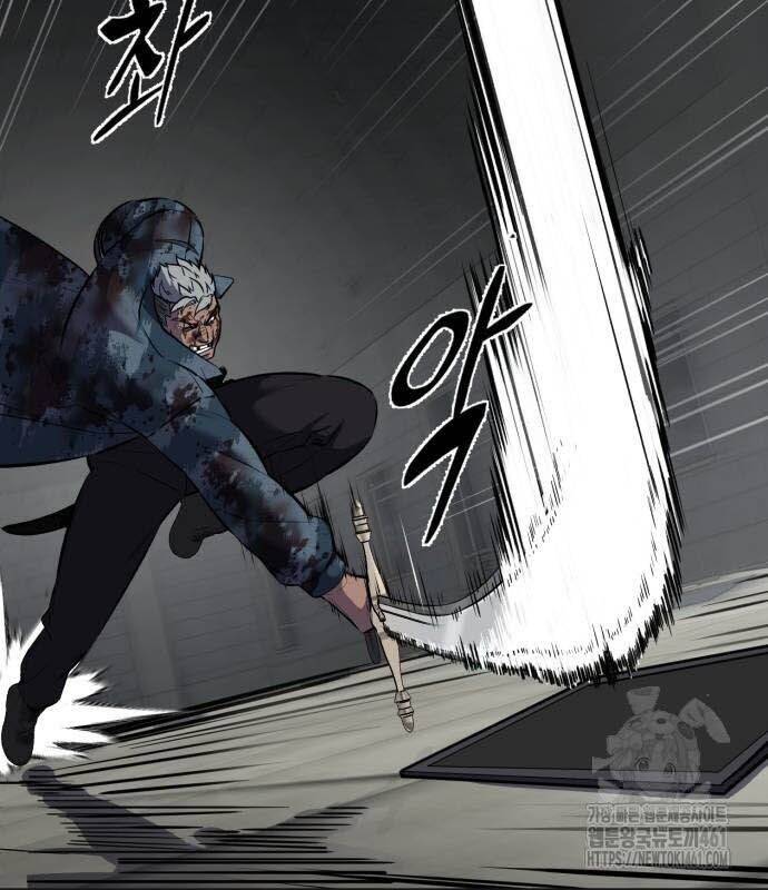 Cậu Bé Của Thần Chết Chap 245 - Next Chap 246