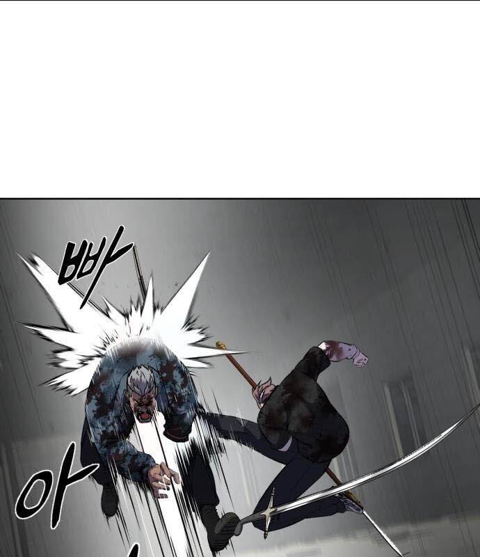 Cậu Bé Của Thần Chết Chap 245 - Next Chap 246