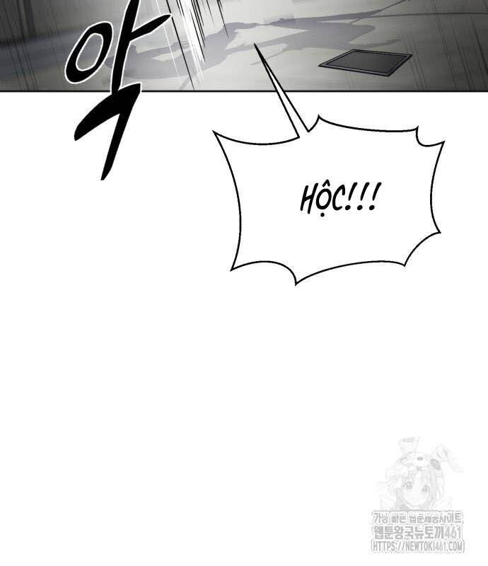Cậu Bé Của Thần Chết Chap 245 - Next Chap 246