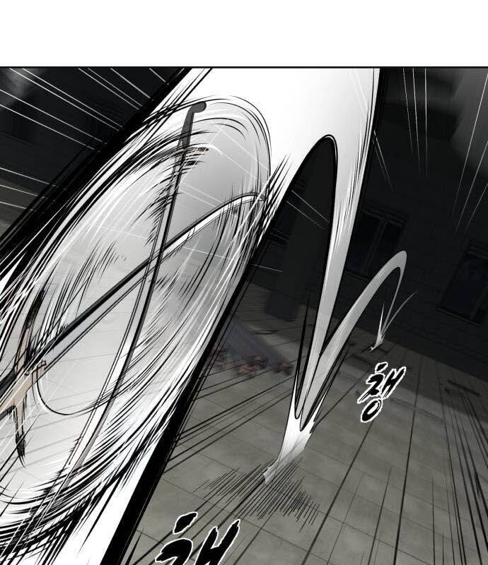 Cậu Bé Của Thần Chết Chap 245 - Next Chap 246