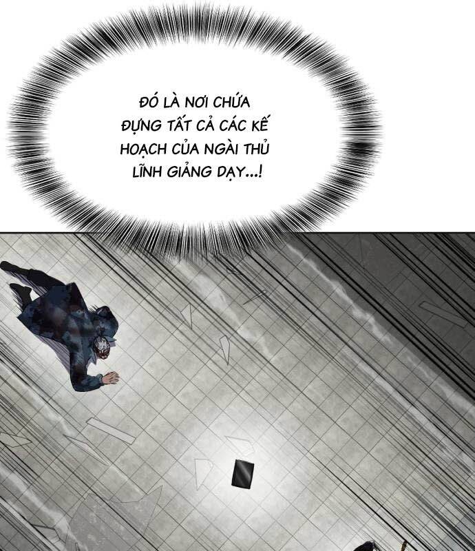 Cậu Bé Của Thần Chết Chap 245 - Next Chap 246